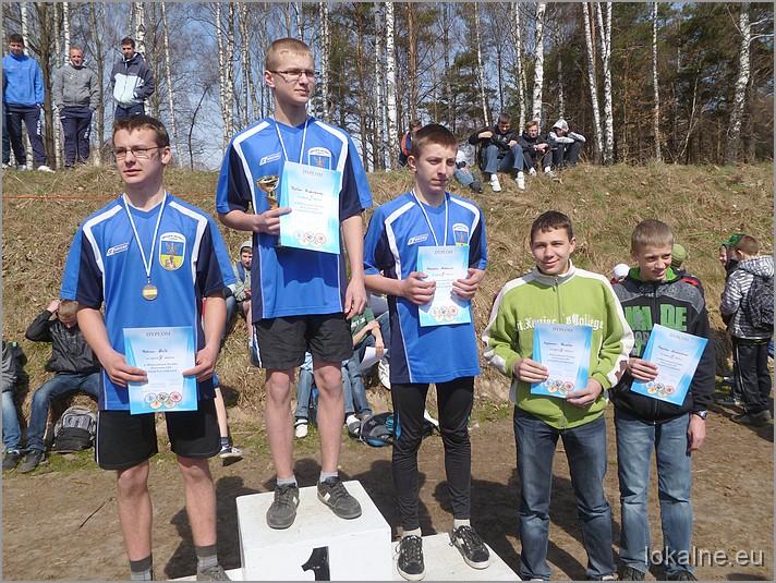Obraz 084.jpg
